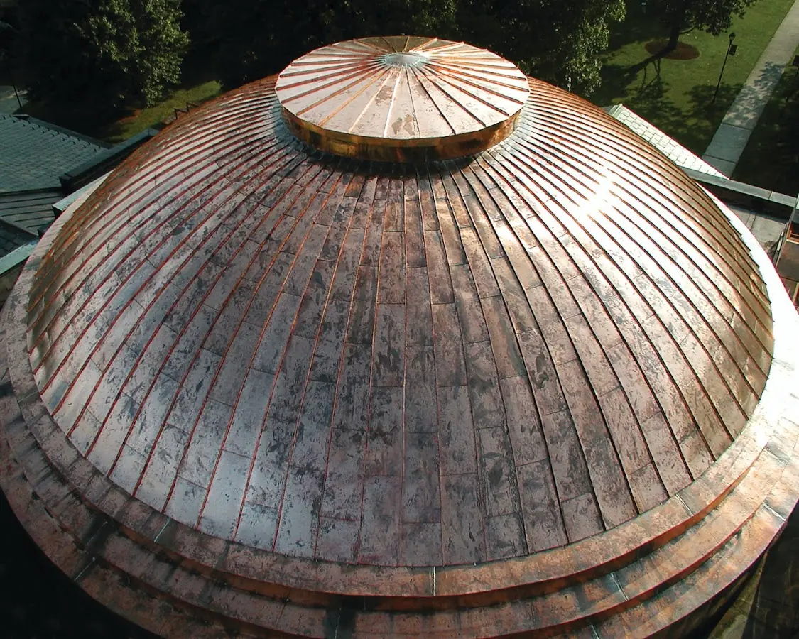 Craftsman Roofing crew installing a new roof in Birch Bay
