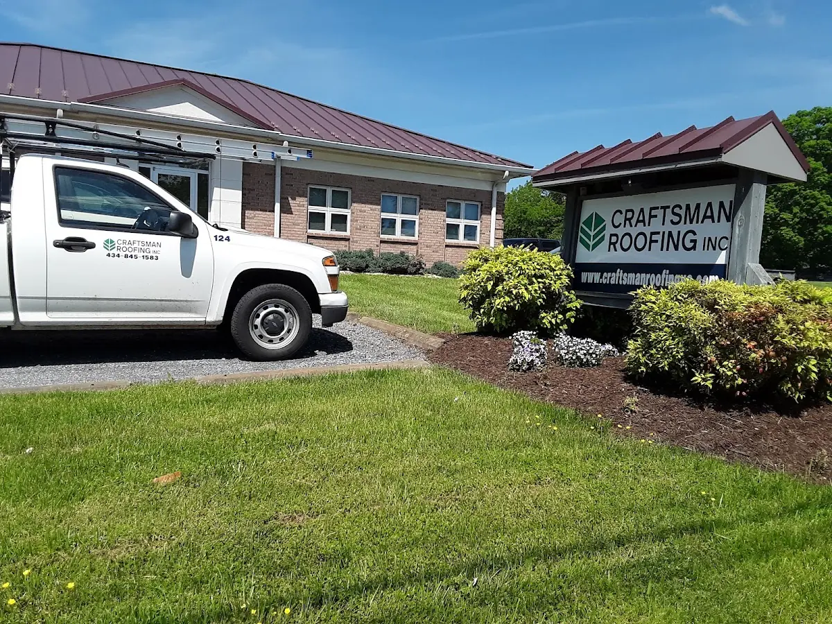 Quality Roof Inspection & Assessment by experienced craftsmen in Birch Bay